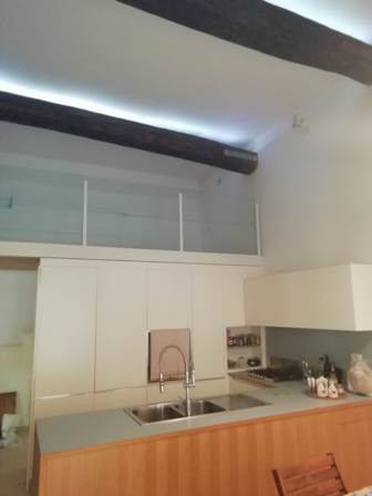 Palazzo / stabile a Capua in Vico TORRETTA, 11 - Foto 3