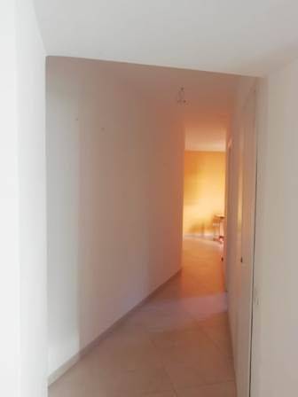 Palazzo / stabile a Capua in Vico TORRETTA, 11 - Foto 4