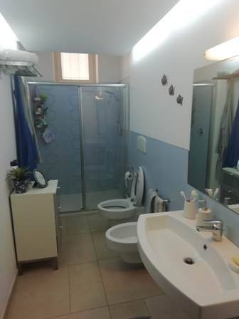 Palazzo / stabile a Capua in Vico TORRETTA, 11 - Foto 5