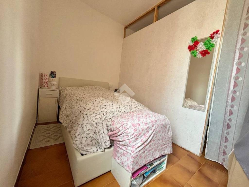 Appartamento a Gallipoli in Traversa Via Fiume, 11 - Foto 5