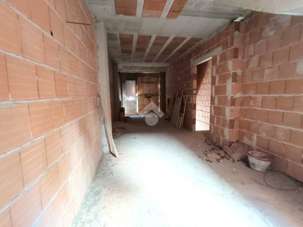 Casa indipendente a San severo in Via Castelmorrone, 20 - Foto 2