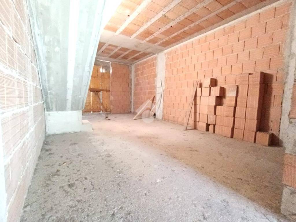 Casa indipendente a San severo in Via Castelmorrone, 20 - Foto 3