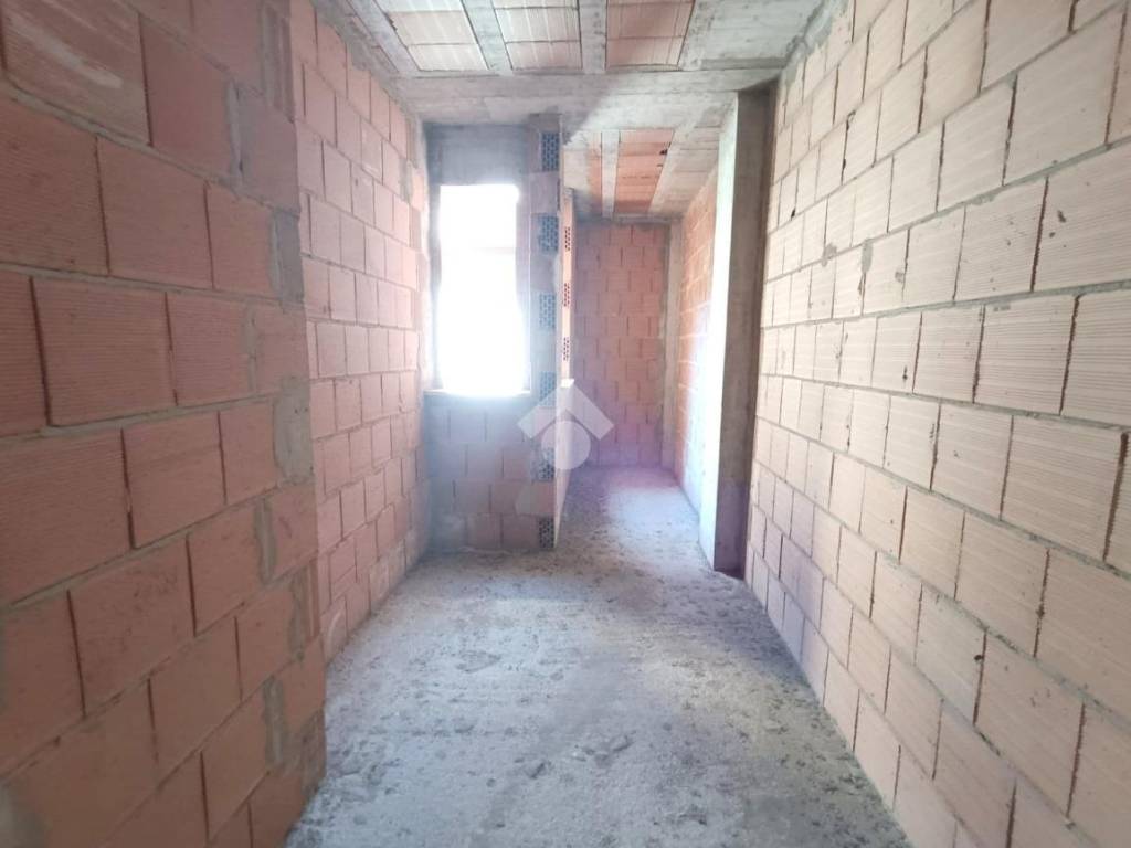 Casa indipendente a San severo in Via Castelmorrone, 20 - Foto 4