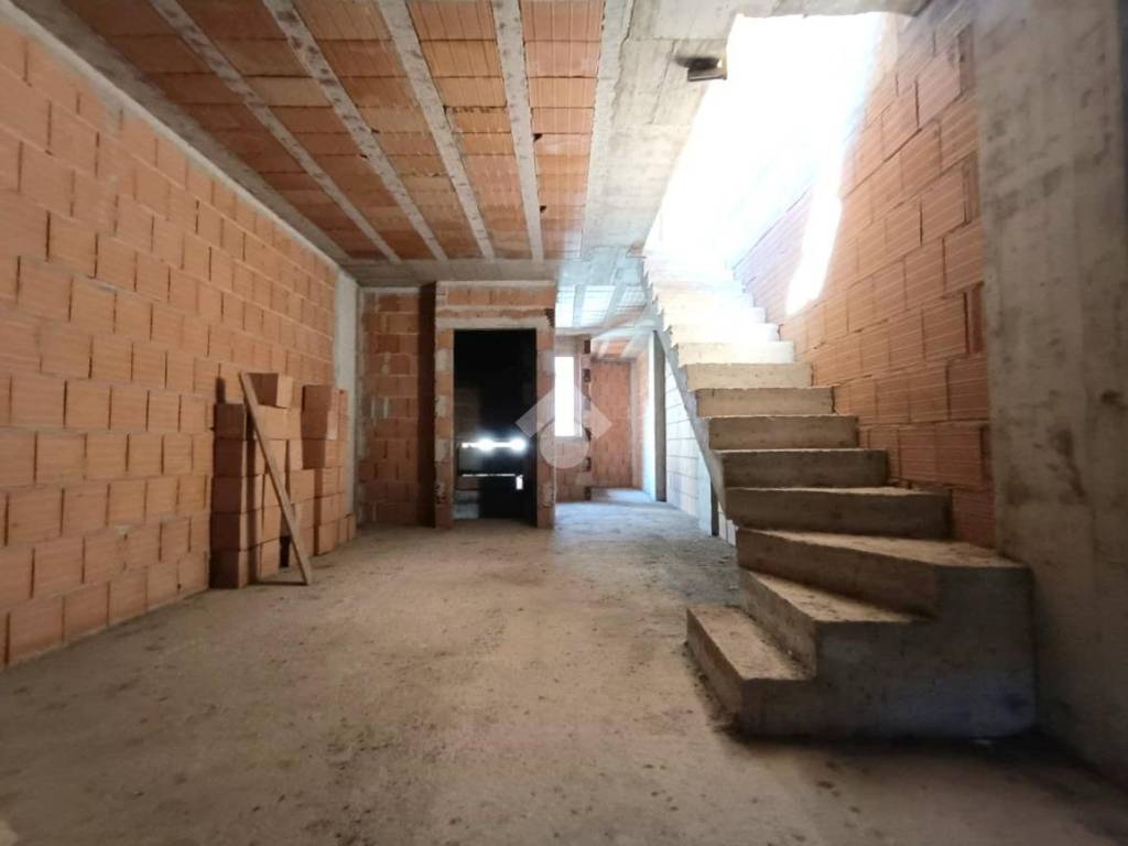 Casa indipendente a San severo in Via Castelmorrone, 20 - Foto 5