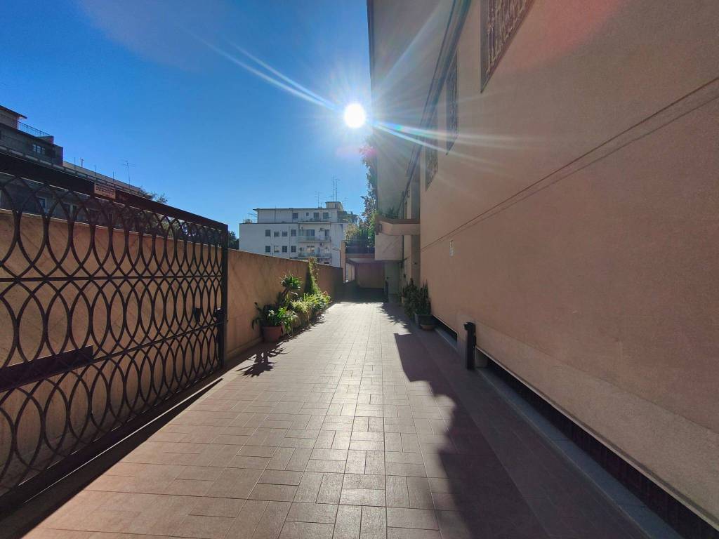 Immobile a Catania in Via Muscatello, 18 - Foto 3