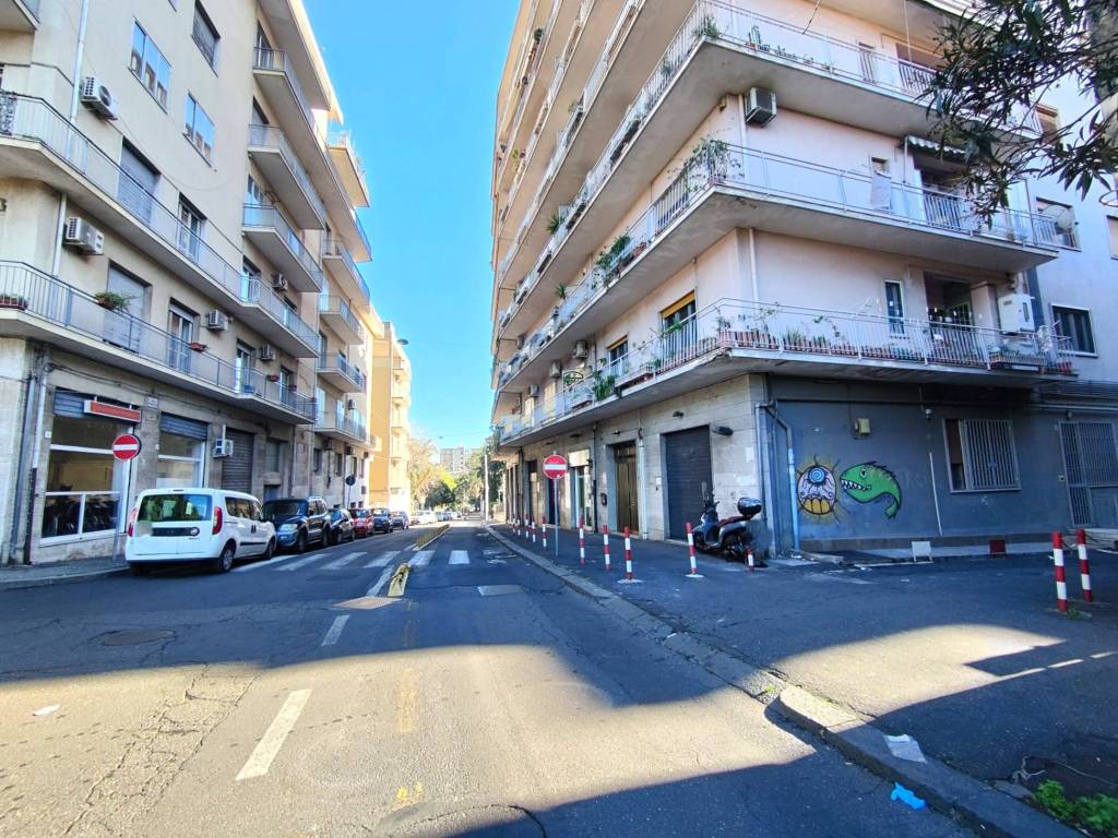 Immobile a Catania in Via Muscatello, 18 - Foto 5