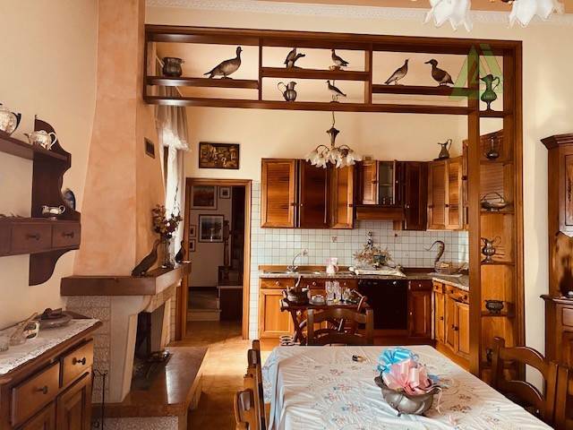 Casa indipendente a Castelfranco veneto in Borgo Pieve - Foto 4