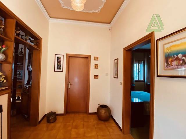 Casa indipendente a Castelfranco veneto in Borgo Pieve - Foto 5