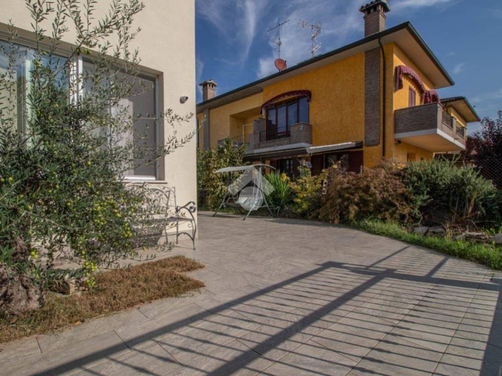 Villa a Ravenna - Foto 3