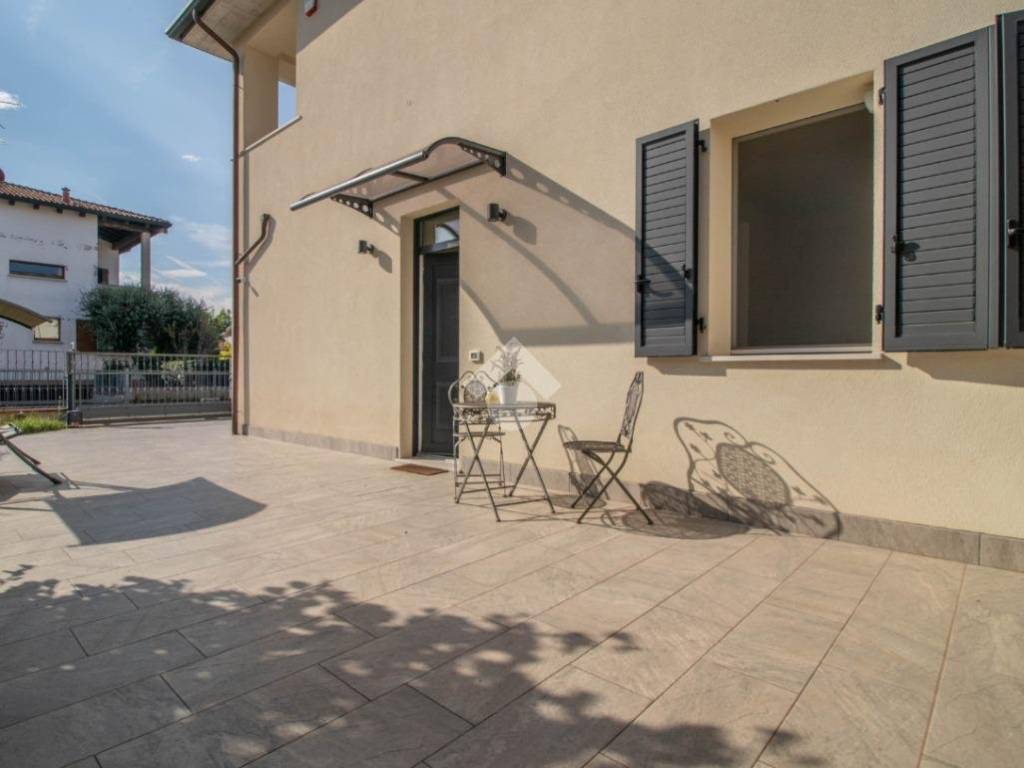 Villa a Ravenna - Foto 4