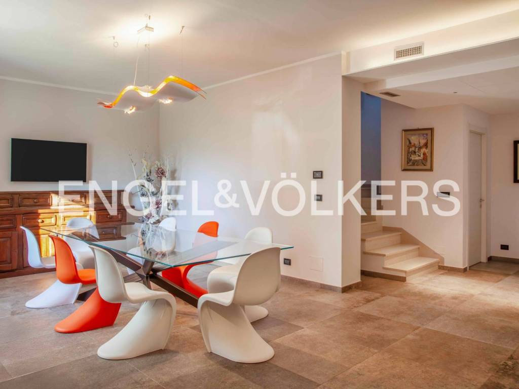 Villa a Monteu roero in Frazione San Bernardo - Foto 2