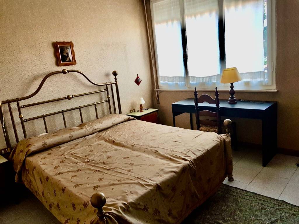 Appartamento a Pavia in Via Alessandro Volta, 22 - Foto 5