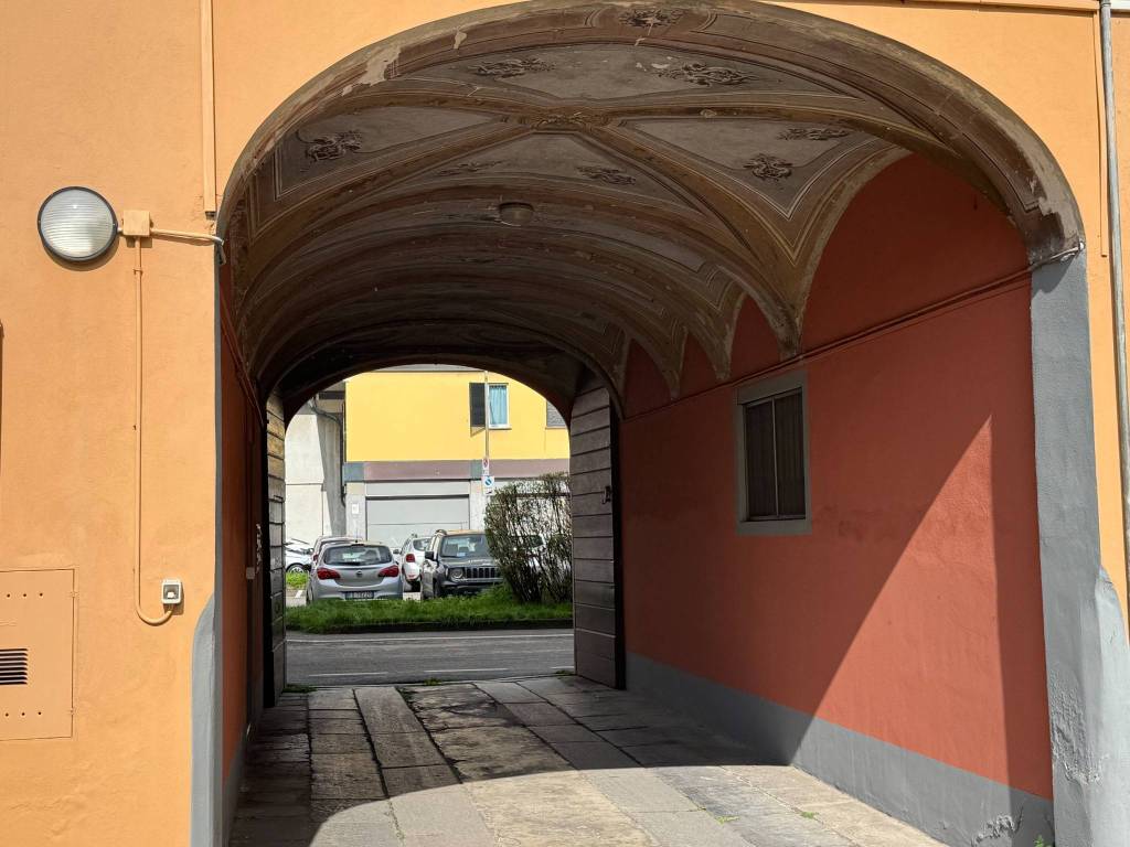 Appartamento a Codogno in Via Giuseppe Mazzini - Foto 2