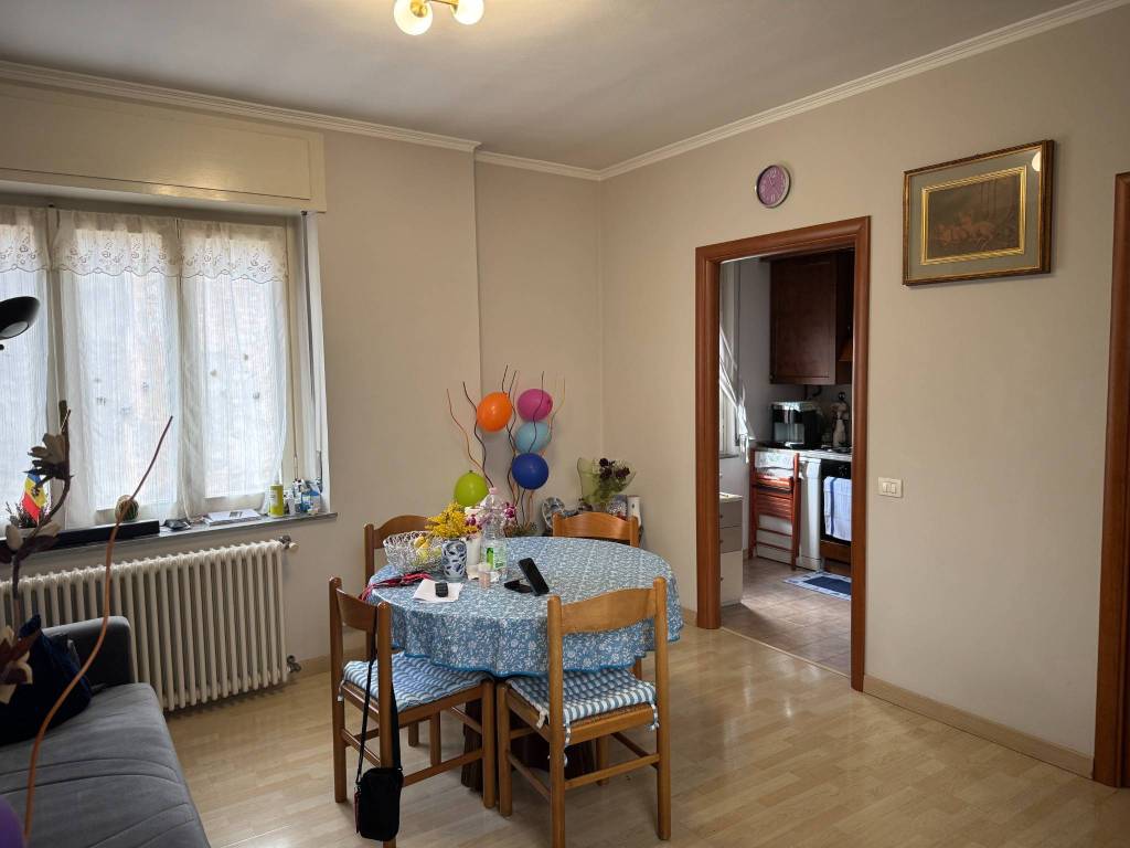 Appartamento a Codogno in Via Giuseppe Mazzini - Foto 5