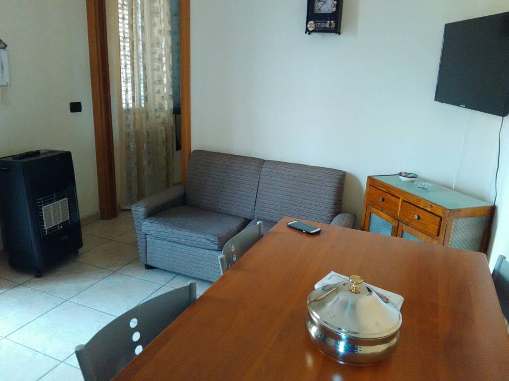 Appartamento a Caserta in Via Francesco Ricciardi - Foto 2