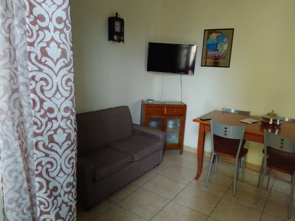 Appartamento a Caserta in Via Francesco Ricciardi - Foto 3