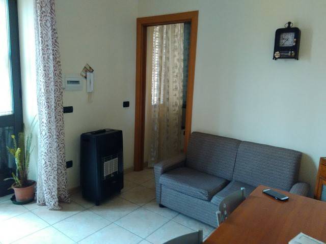 Appartamento a Caserta in Via Francesco Ricciardi - Foto 4