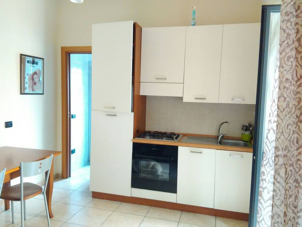 Appartamento a Caserta in Via Francesco Ricciardi - Foto 5