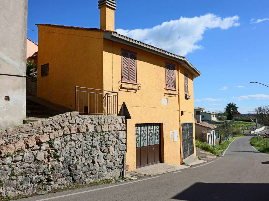 Villa a Vetralla in VIA CURA - Foto 3