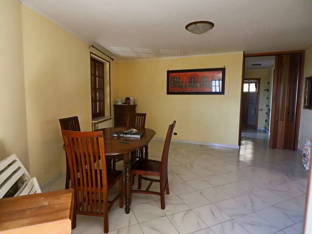 Villa a Vetralla in VIA CURA - Foto 4