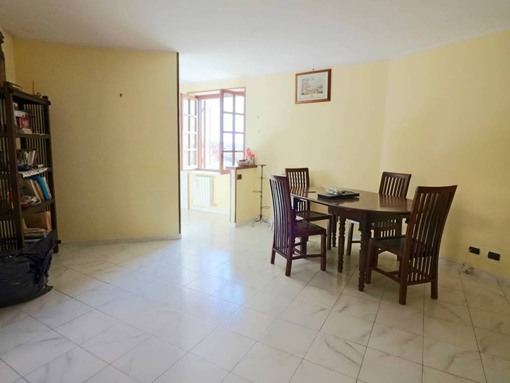 Villa a Vetralla in VIA CURA - Foto 5
