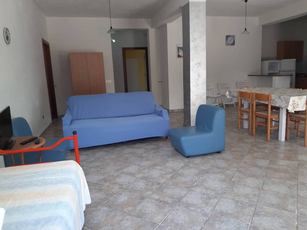Villa a Ricadi in Via Stazione, 55 - Foto 5