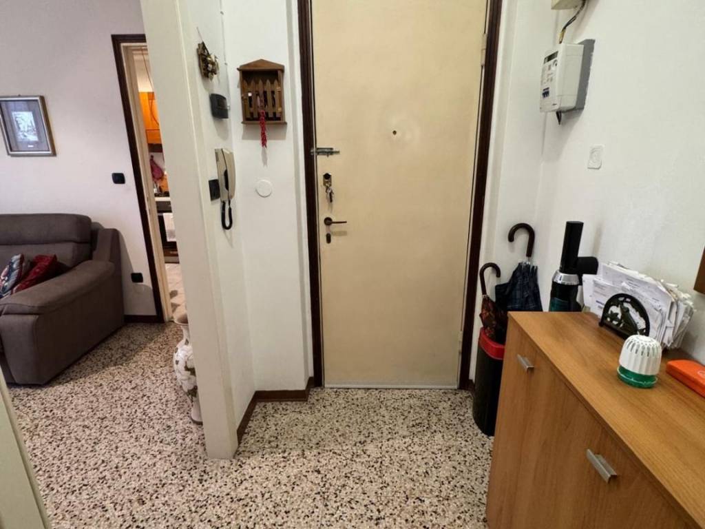 Appartamento a Vigevano in Via Carlo Farini, 42 - Foto 3