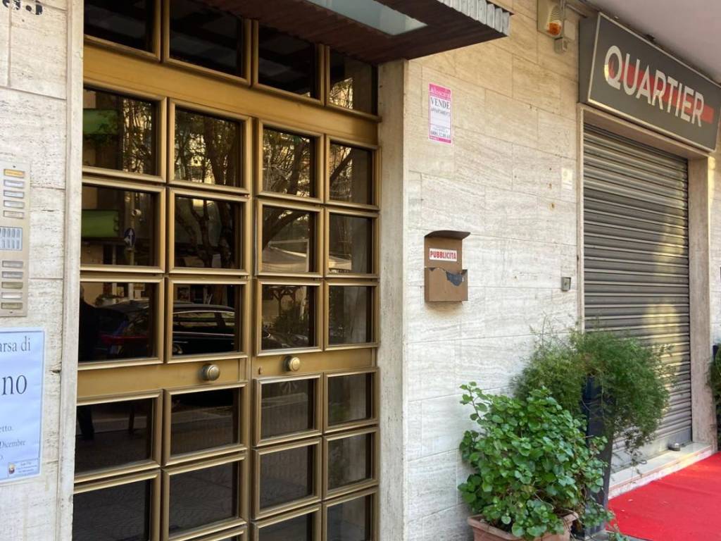 Appartamento a Cerignola in Corso Aldo Moro - Foto 3