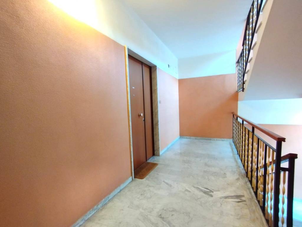 Appartamento a Cerignola in Corso Aldo Moro - Foto 4
