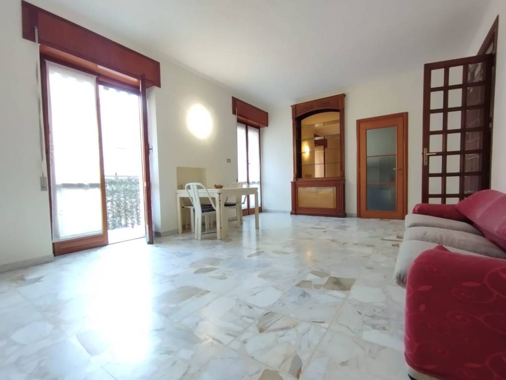 Appartamento a Cerignola in Corso Aldo Moro - Foto 5