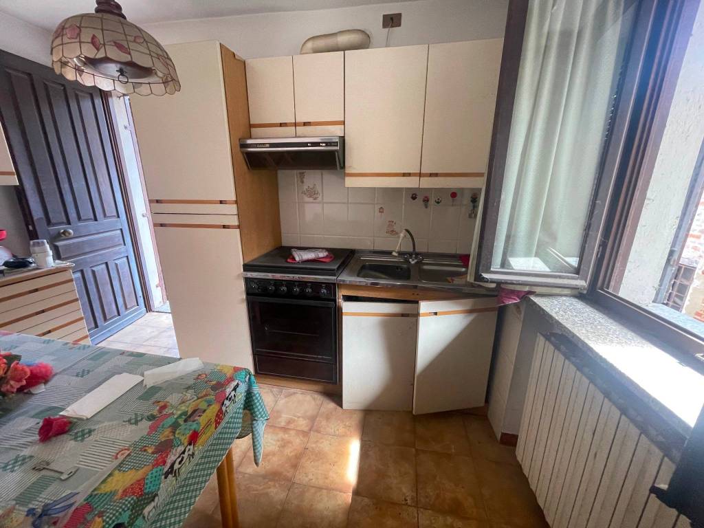 Casa indipendente a Rocchetta tanaro - Foto 2