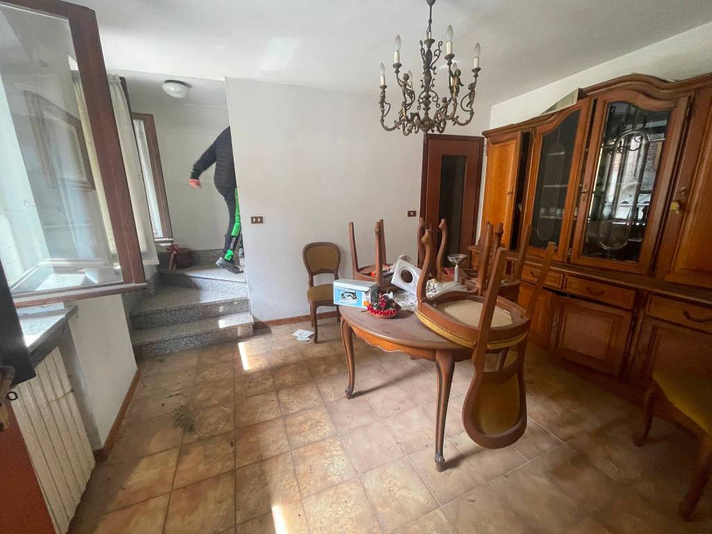 Casa indipendente a Rocchetta tanaro - Foto 3