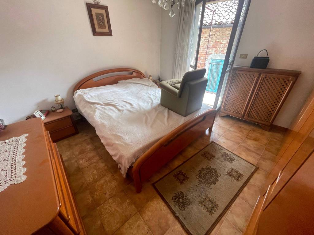 Casa indipendente a Rocchetta tanaro - Foto 4