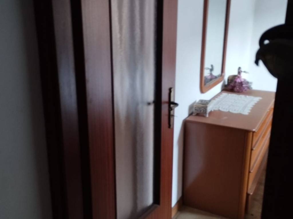Casa indipendente a Rocchetta tanaro - Foto 5