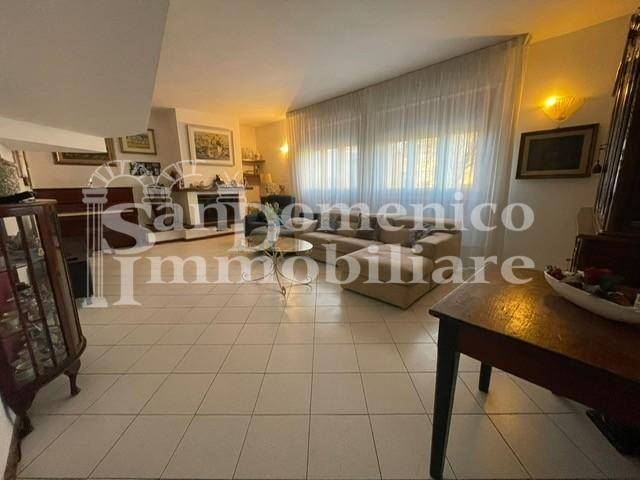 Villa a Pisa in Via dell'Ordine di Santo Stefano, - Foto 2