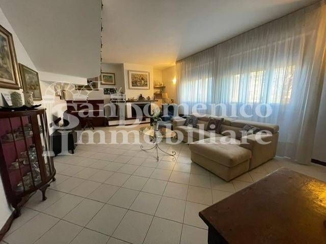 Villa a Pisa in Via dell'Ordine di Santo Stefano, - Foto 3
