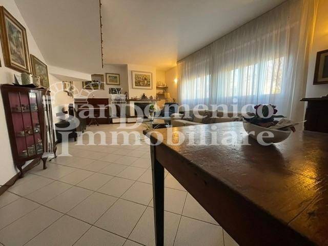 Villa a Pisa in Via dell'Ordine di Santo Stefano, - Foto 4