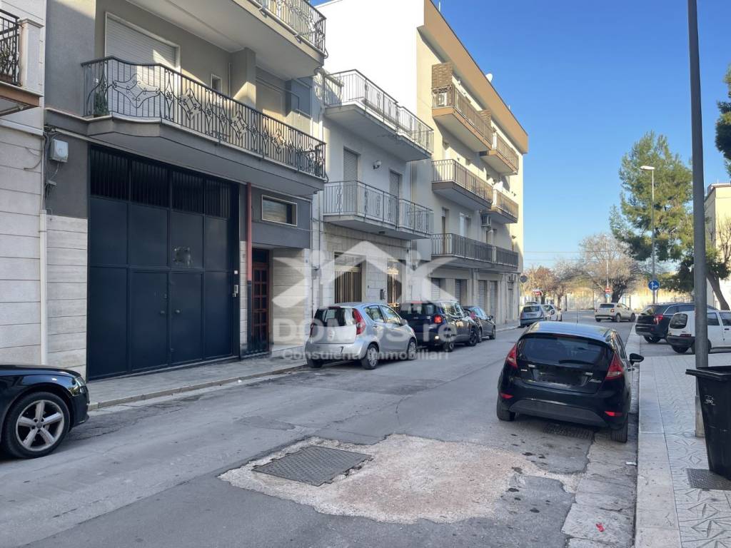 Immobile a Andria in Via Berna - Foto 2