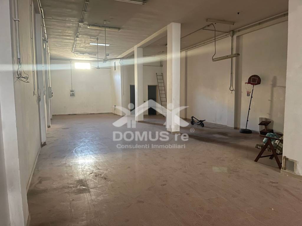 Immobile a Andria in Via Berna - Foto 3