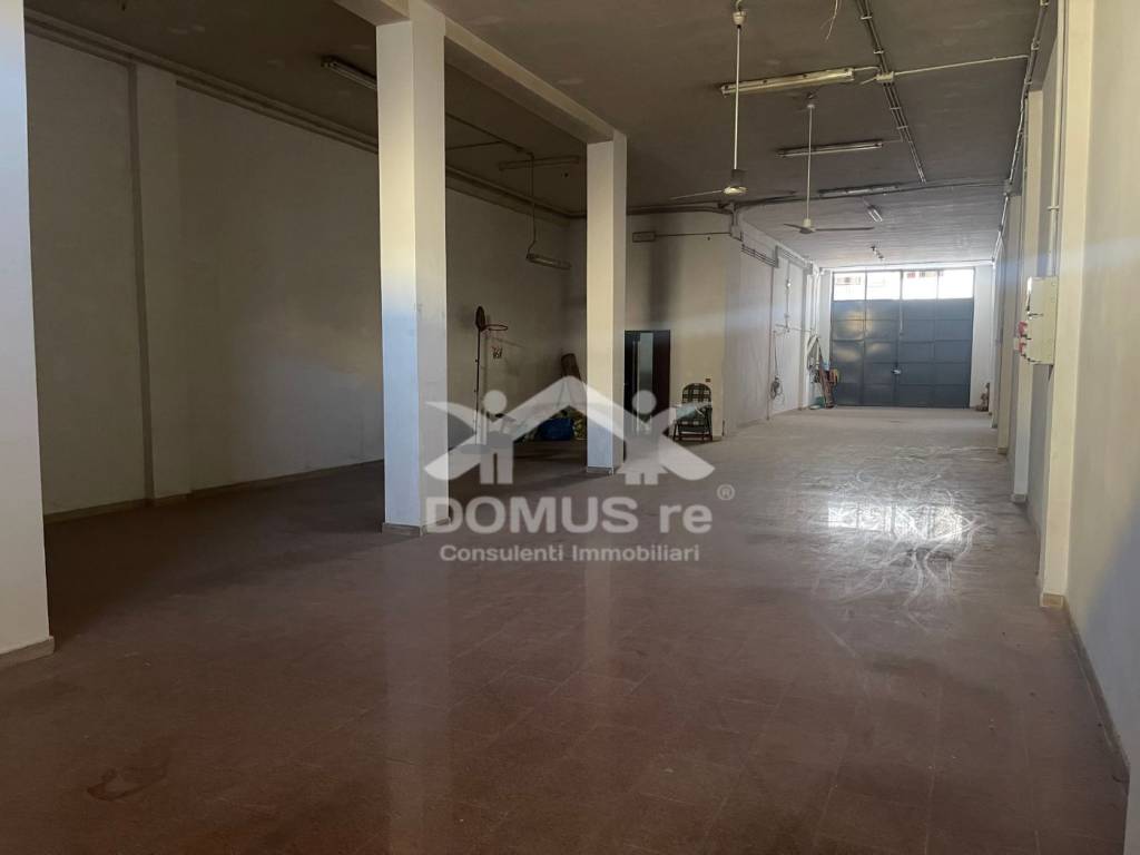 Immobile a Andria in Via Berna - Foto 4