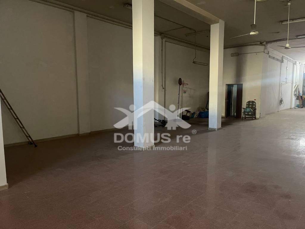 Immobile a Andria in Via Berna - Foto 5