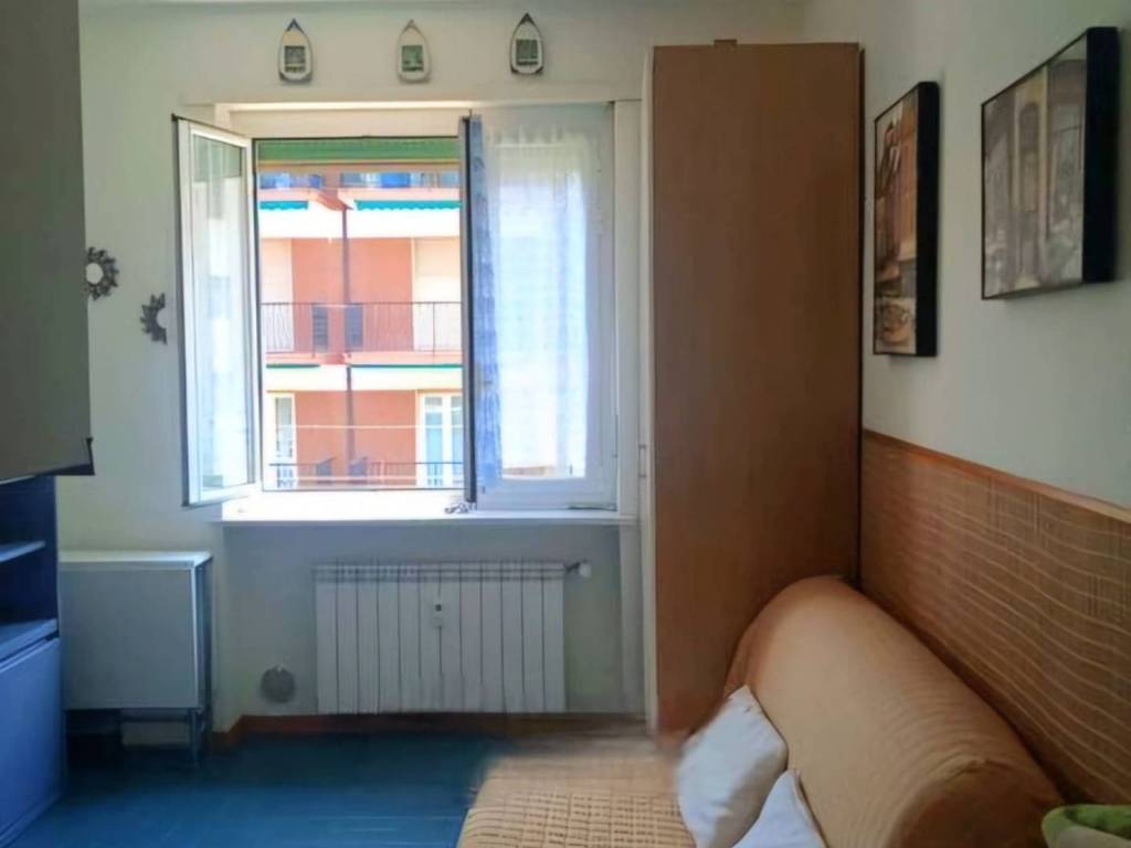 Appartamento a San bartolomeo al mare in Via Aurelia, 82 - Foto 4