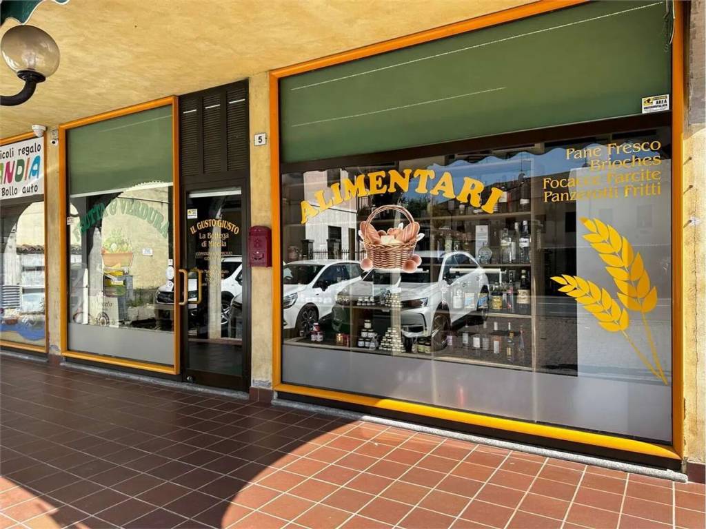 Immobile a Venegono superiore - Foto 2