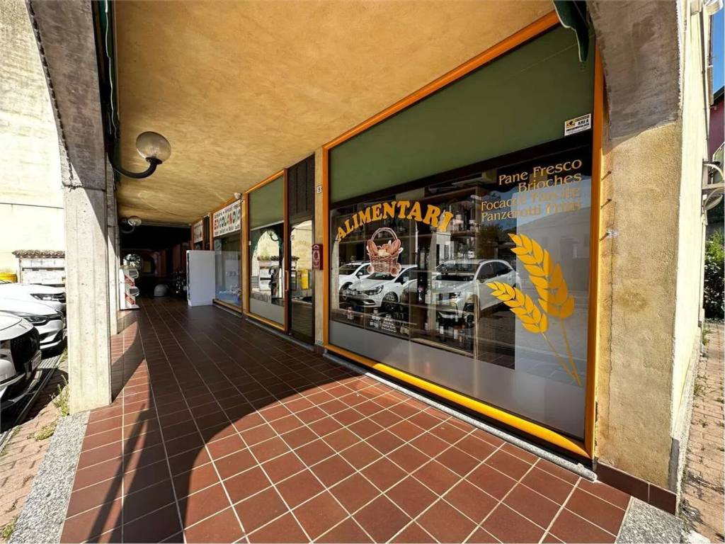 Immobile a Venegono superiore - Foto 3