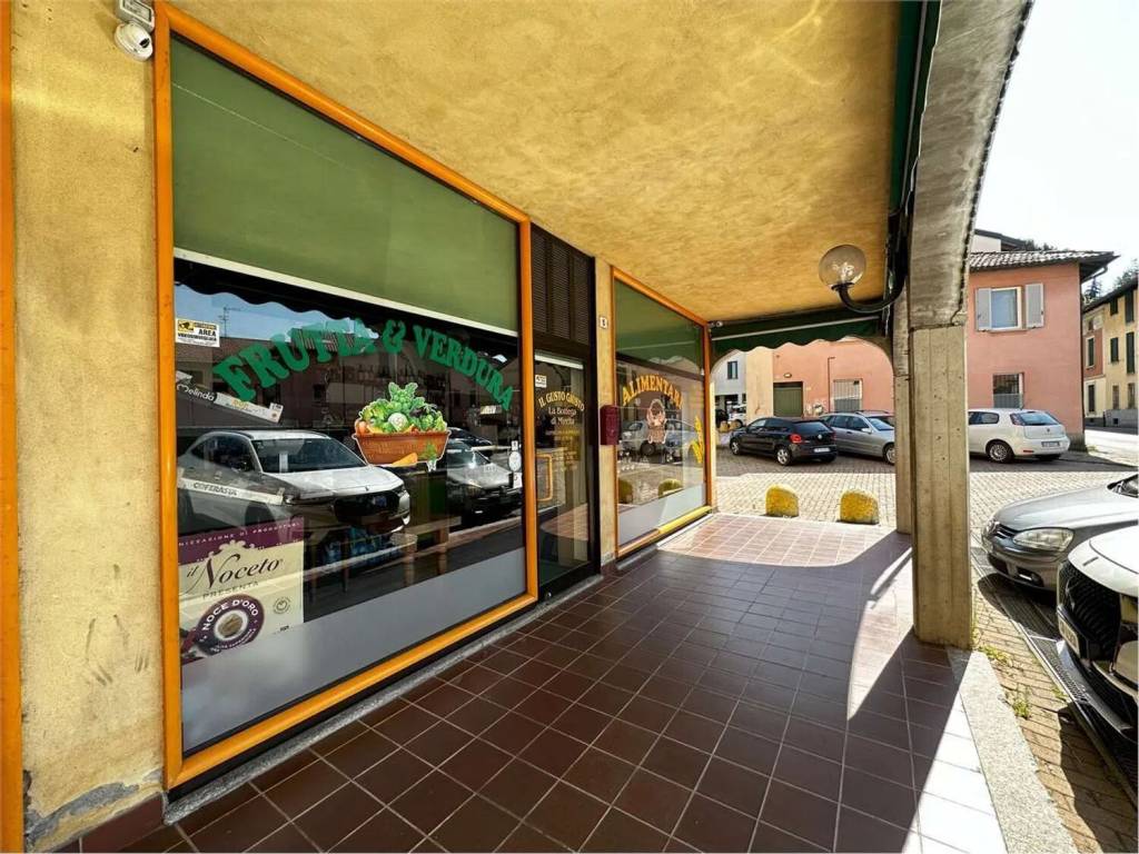 Immobile a Venegono superiore - Foto 4