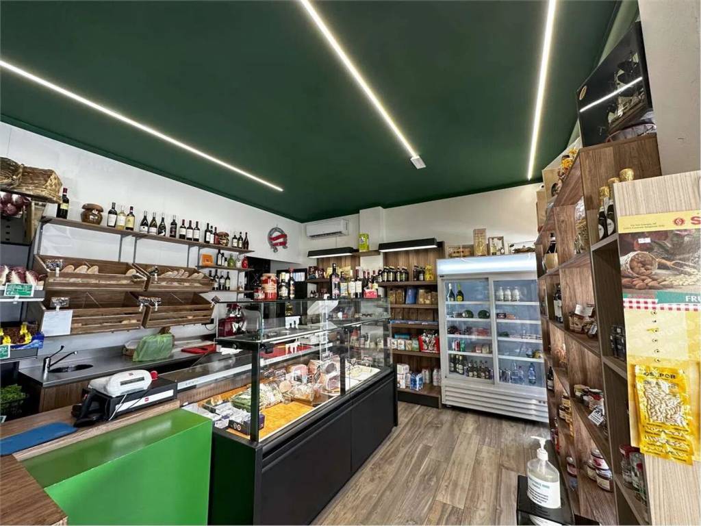 Immobile a Venegono superiore - Foto 5