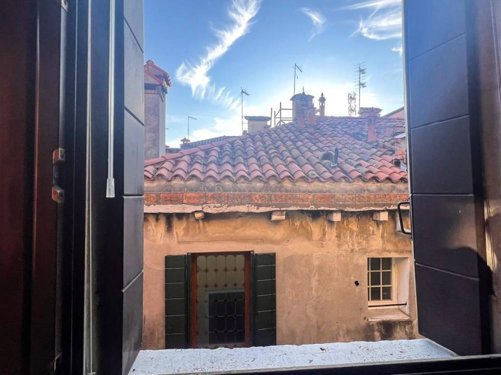 Appartamento a Venezia in Campo de le Becarie - Foto 2
