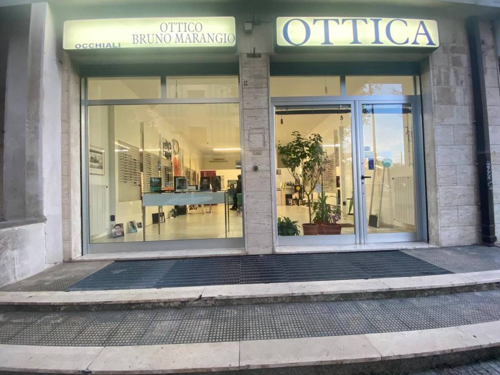 Immobile a Mesagne in Via Tenente Ugo Granafei, 8 - Foto 2