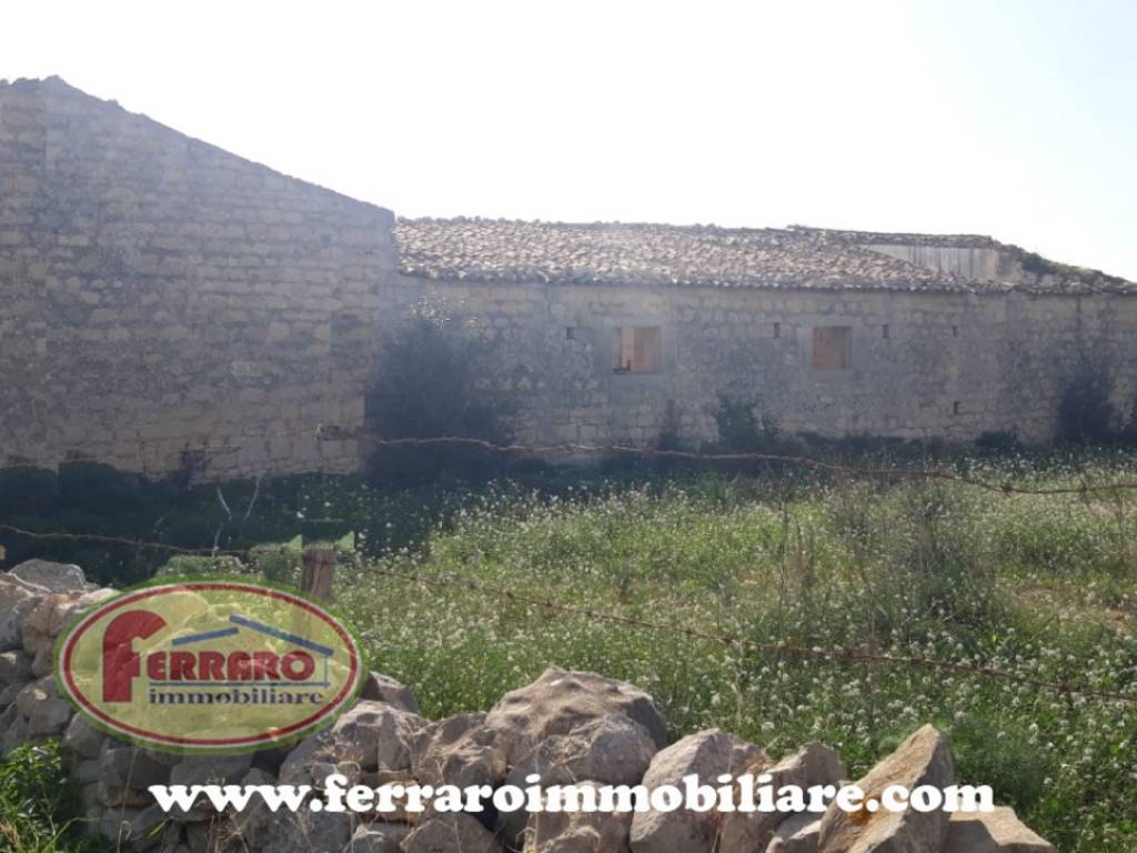 Rustico / casale a Scicli in Contrada Milizie - Foto 2