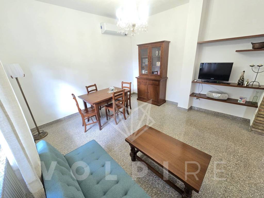 Villa a Bastia umbra in Via Cipresso, 11 - Foto 2